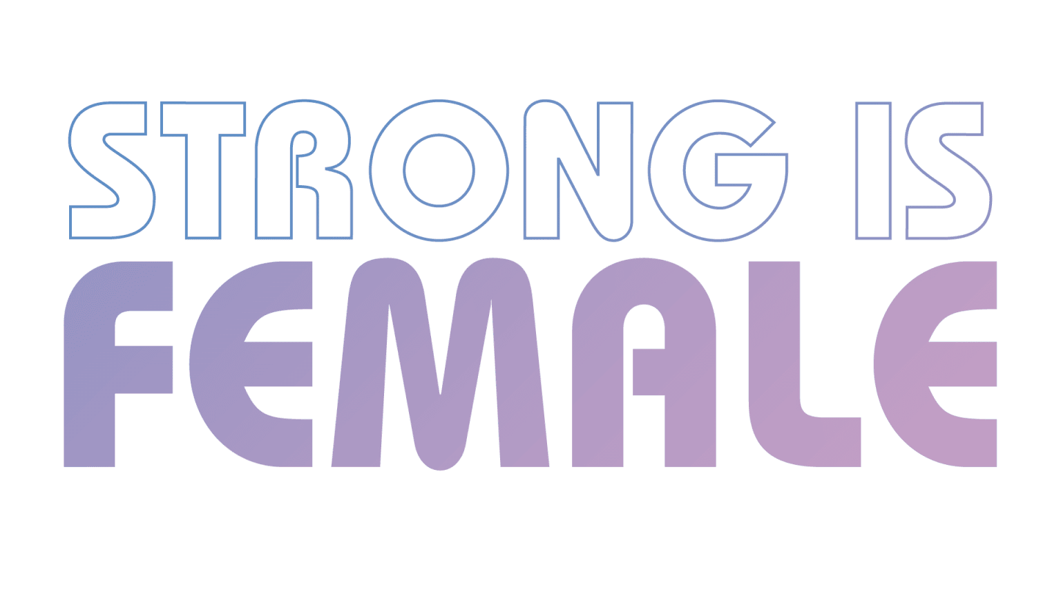 strong-is-female-rise-strength-conditioning