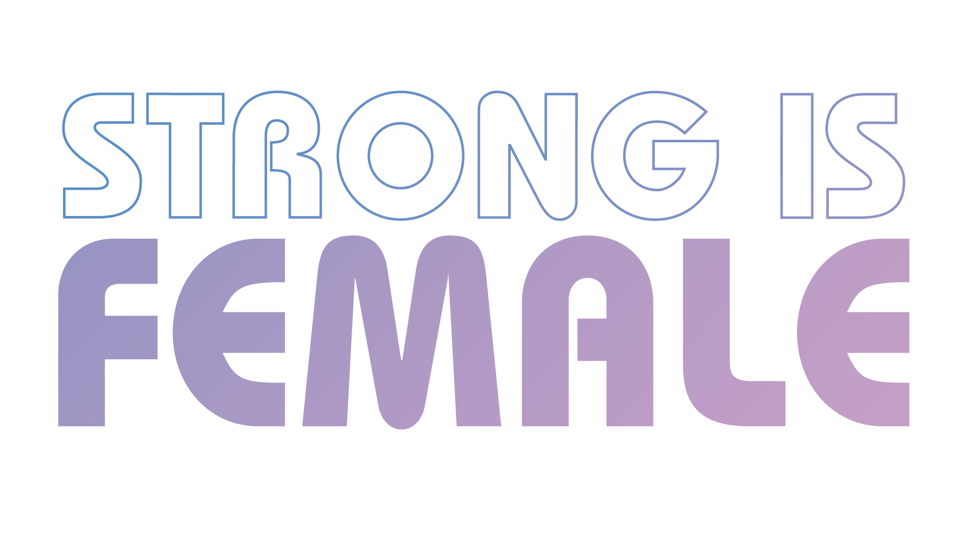 strong-is-female-rise-strength-conditioning